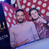 PENTHOUSE фото 117