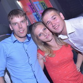 PENTHOUSE фото 45