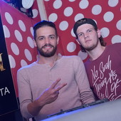 PENTHOUSE фото 118