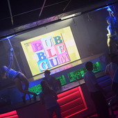 PENTHOUSE фото 66