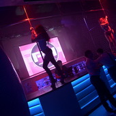 PENTHOUSE фото 93