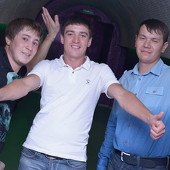 PENTHOUSE фото 100