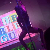 PENTHOUSE фото 67