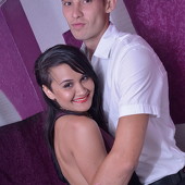 PENTHOUSE фото 75