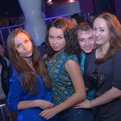 PENTHOUSE фото 48