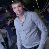 PENTHOUSE фото 34