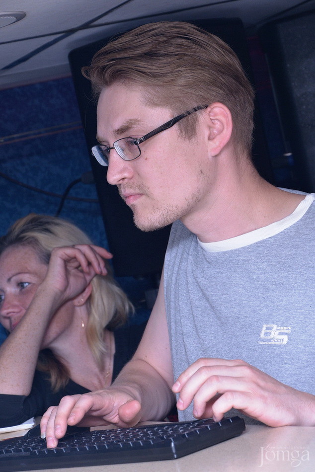 Фотография с World of tanks в Пятерочка