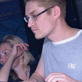 World of tanks фото 32