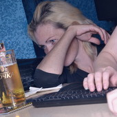 World of tanks фото 33