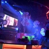 White night фото 81