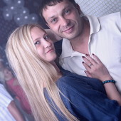 White night фото 44