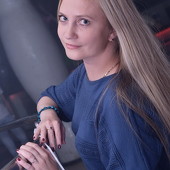 White night фото 61