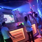 White night фото 80