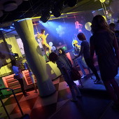 White night фото 36