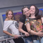 White night фото 60