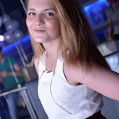 White night фото 76