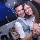 White night фото 73