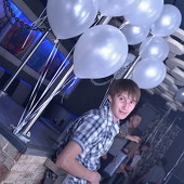 White night фото 67