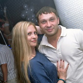 White night фото 43