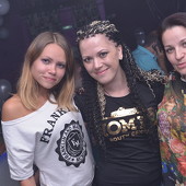 White night фото 47