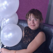 White night фото 52