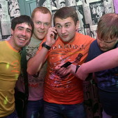 White night фото 57