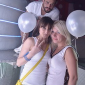 White night фото 69