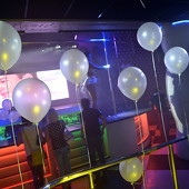 White night фото 31