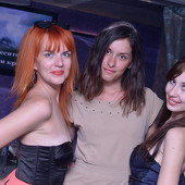 White night фото 86