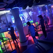 White night фото 38