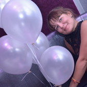 White night фото 53