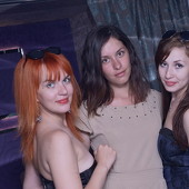 White night фото 87