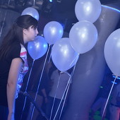 White night фото 42