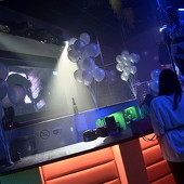 White night фото 79