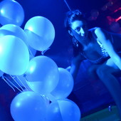 White night фото 32