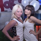 White night фото 70