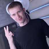 White night фото 71