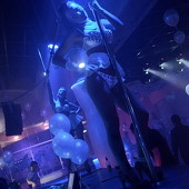 White night фото 75