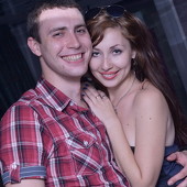 White night фото 90