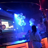 White night фото 84