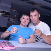 White night фото 89