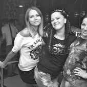 White night фото 45