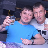 White night фото 88