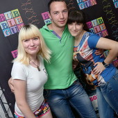 BubbleBall фото 61