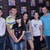 BubbleBall фото 58