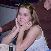 BubbleBall фото 35