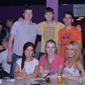 BubbleBall фото 32