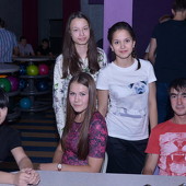 BubbleBall фото 38