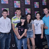 BubbleBall фото 57