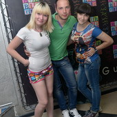 BubbleBall фото 62